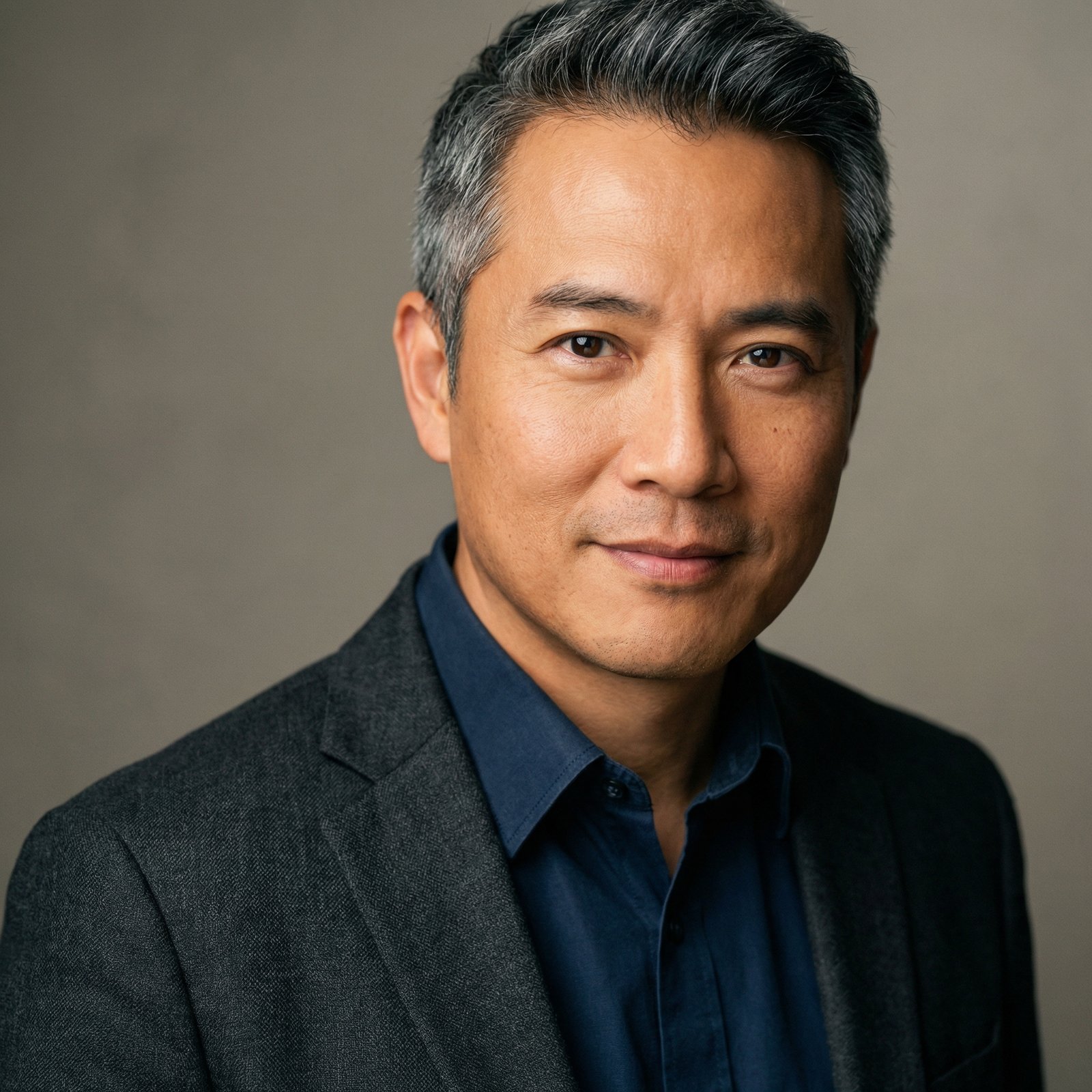 黑料影视导演陈远航