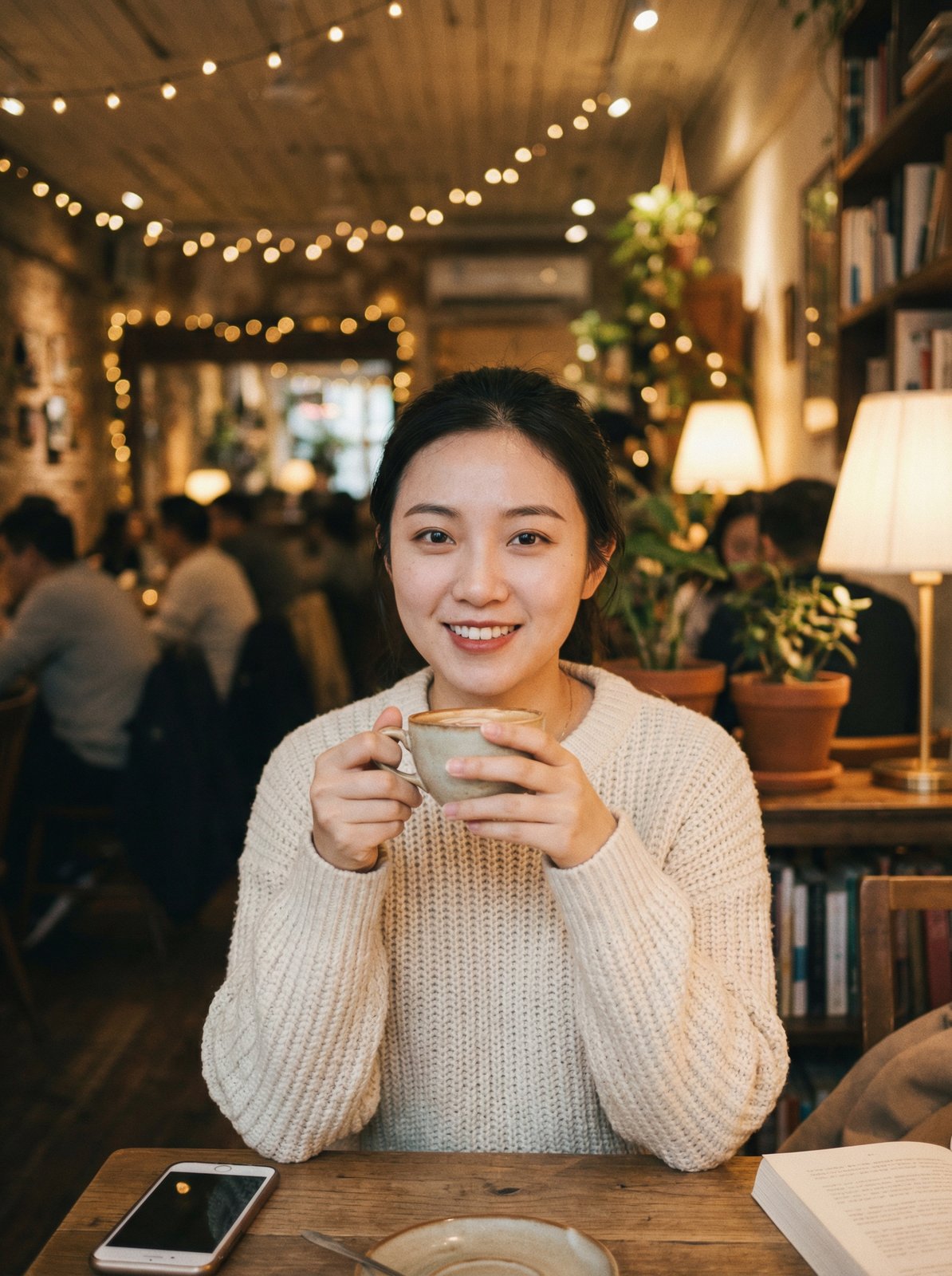 黑料生活视频分享Vlog