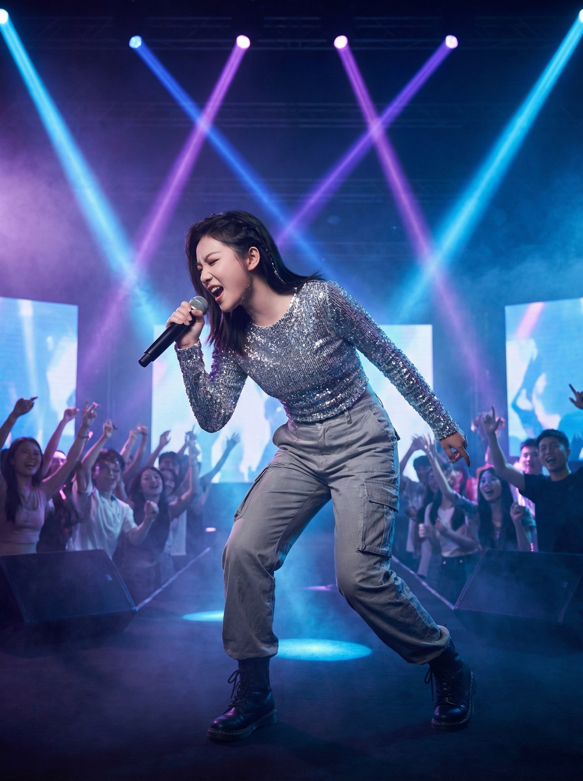 黑料MV拍摄视频教程